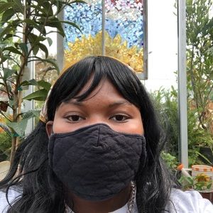 Meet your Posher, Barisuka